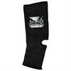 Bad Boy Bad Boy Pro Series Ankle Wraps